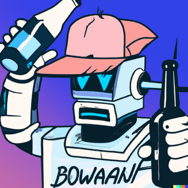 Awaiting product image