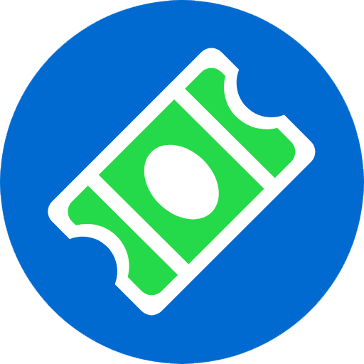 Routicket VIP Ticket